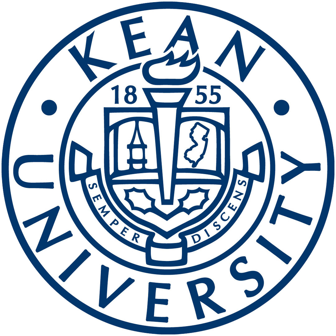 Universidad Wenzhou-Kean Clasificación 2025