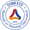 TOBB Economics & Technology University Ranking 2025