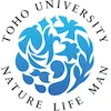 Universidad de Tōhō Clasificación 2026