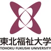 Université Tohoku Fukushi Classement 2026