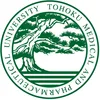 Université médicale et pharmaceutique de Tohoku Classement 2026
