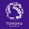 Tohoku University Ranking 2026