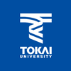 Universidad de Tokai Clasificación 2025
