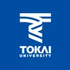Université Tokai Classement 2026