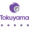 Universidad Tokuyama Clasificación 2025