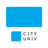 Tokyo City University Ranking 2025 Tokyo City University Ranking 2025