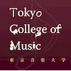 Conservatoire de musique de Tokyo Classement 2026