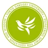 Université Tokyo Gakugei Classement 2026