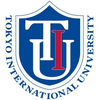 Tokyo International University Ranking 2025