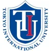 Université internationale de Tokyo Classement 2026