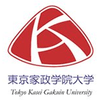 Universidad Kasei Gakuin de Tokio Clasificación 2025