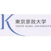 Université Tokyo Kasei Classement 2026