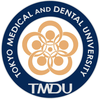 Tokyo Medical & Dental University Ranking 2025 Tokyo Medical & Dental University Ranking 2025