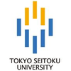 Universidad Tokyo Seitoku Clasificación 2025
