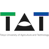 Tokyo University of Agriculture & Technology Ranking 2025 Tokyo University of Agriculture & Technology Ranking 2025