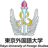 Tokyo University of Foreign Studies Ranking 2025