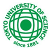 Tokyo University of Science Ranking 2025 Tokyo University of Science Ranking 2025