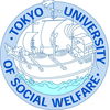 Universidad y Escuela de Posgrado de Bienestar Social de Tokio Clasificación 2025
