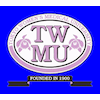 Tokyo Women's Medical University Ranking 2025 Tokyo Women's Medical University Ranking 2025