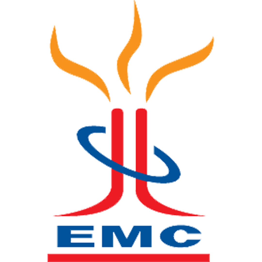 Colegio Eastcape Midlands Clasificación 2025