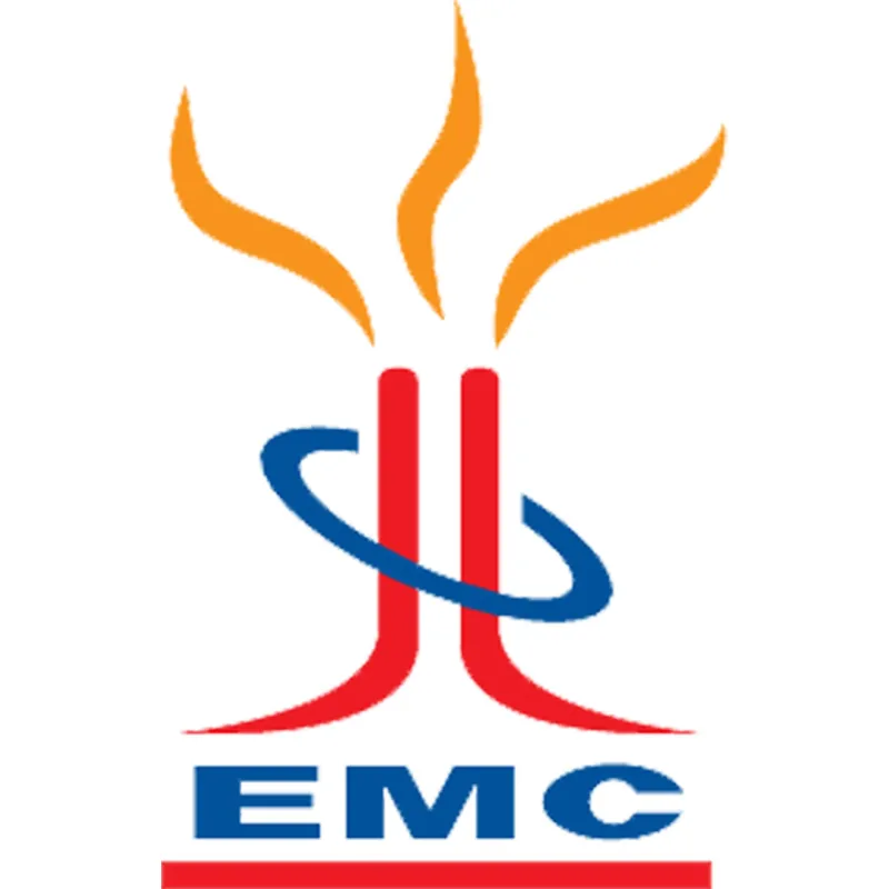 Colegio Eastcape Midlands Clasificación 2026