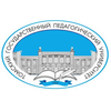Universidad Pedagógica Estatal de Tomsk Clasificación 2025