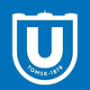 Tomsk State University Ranking 2025 Tomsk State University Ranking 2025