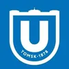 Universidad Estatal de Tomsk Clasificación 2026