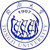Tongji University Ranking 2025 Tongji University Ranking 2025