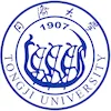 Universidad Tongji Clasificación 2026