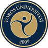 Universidad Toros Clasificación 2025