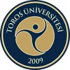Université Toros Classement 2026