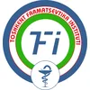 Institut pharmaceutique de Tachkent Classement 2026