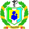 Instituto de Medicina Pediátrica de Tashkent Clasificación 2025 Instituto de Medicina Pediátrica de Tashkent Clasificación 2025