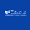 Westminster International University in Tashkent Classement 2026