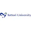 Universidad de Tottori Clasificación 2026