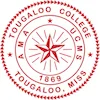 Collège Tougaloo Classement 2026