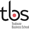 Toulouse Business School Classement 2026