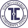 Touro College Berlin Classement 2026