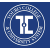 Touro College Ranking 2025