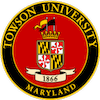 Towson University Ranking 2025
