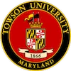 Université Towson Classement 2026