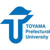 Universidad Prefectural de Toyama Clasificación 2025
