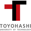 Toyohashi University of Technology Ranking 2025