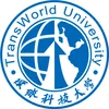 Université TransWorld Classement 2026