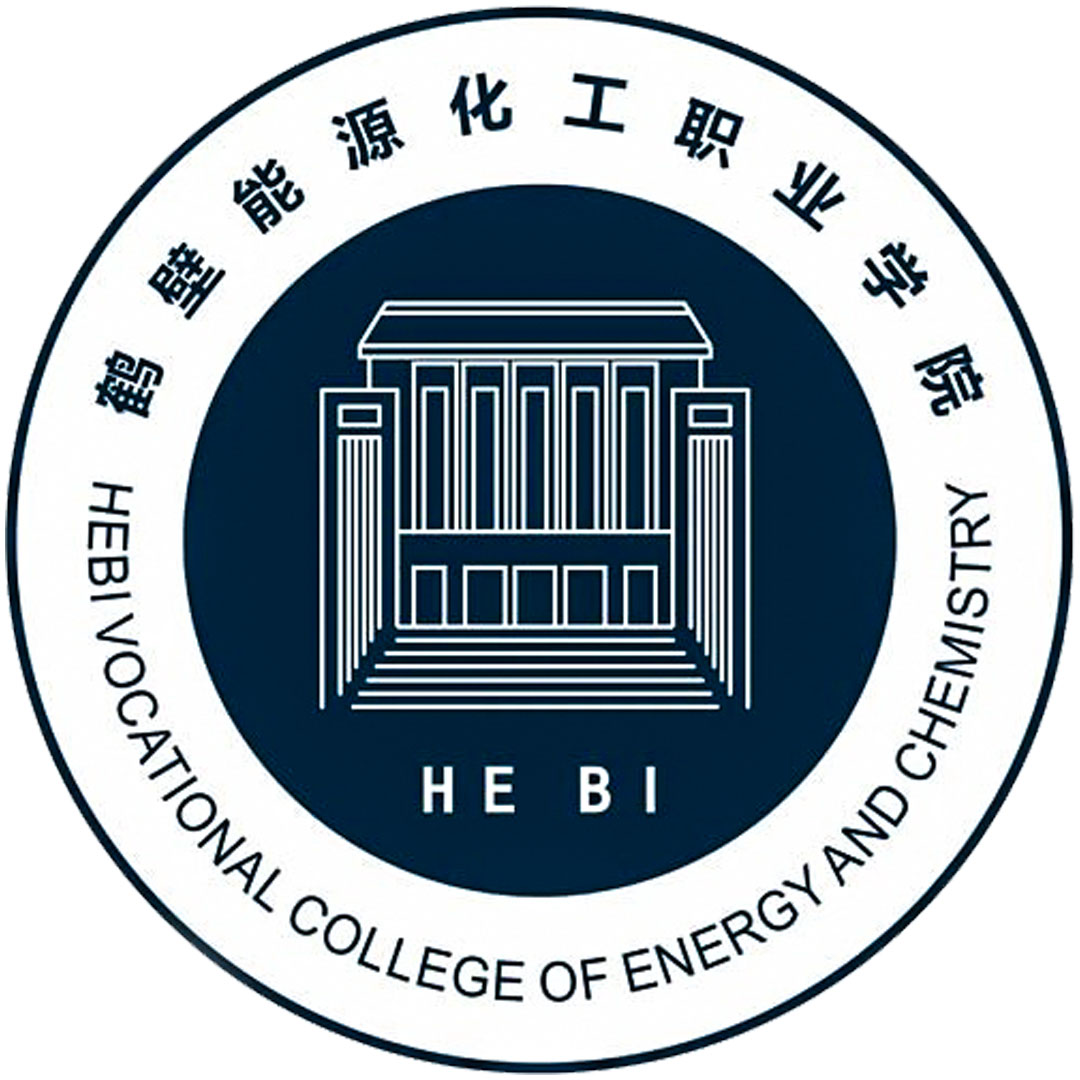 Colegio de Energía y Química de Hebi Clasificación 2025