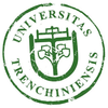 Alexander Dubcek University of Trencin in Trencin Ranking 2025