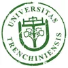 Université Alexander Dubcek de Trencin à Trencin Classement 2026