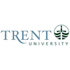 Trent University Ranking 2025
