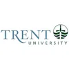 Université Trent Classement 2026